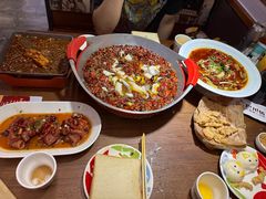 -万达广场(北京槐房店)