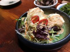 -一吉焼鸟·FOUNDER(桂林路店)