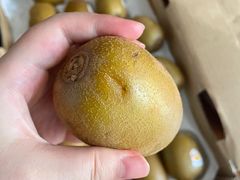 -沃尔玛购物广场(广场路店)