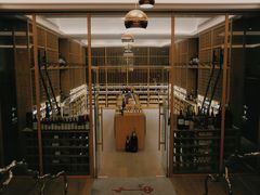 -伯衡55·吉品轩(乌鲁木齐南路店)