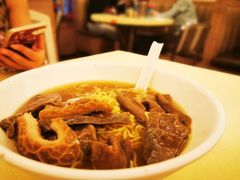 -永盈茶餐厅(中山四路店)