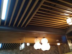 -纽斯洗浴SPA(三墩店)