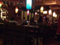 -Helens海伦司小酒馆(津湾广场店)