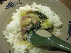 -隐家本格烧肉