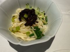 -四季民福烤鸭店(望京南湖东园店)