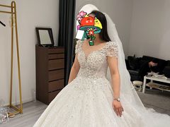 -凯德广场(武胜路店)