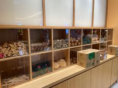 -炖物24章·顺时轻养茶(黄龙店)