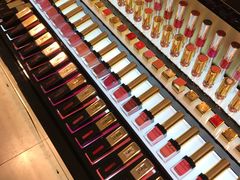 -SAINT LAURENT(海港城店)