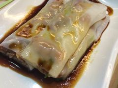 -添好运点心专门店(北角店)