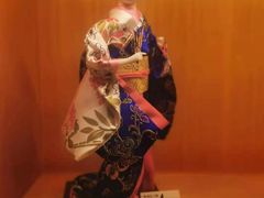 -仓桥家·焗寿司·锅物(光谷步行街店)