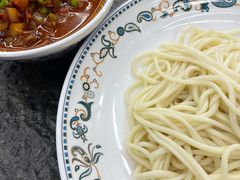 -疆域美食