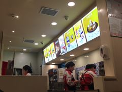 -DQ·蛋糕·冰淇淋(新佳丽店)