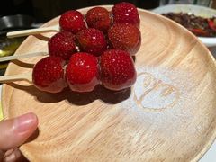 -胡大饭馆 24h(簋街总店)