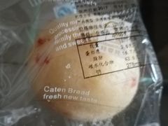 -桂香苑(瑞祥店)