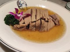 盐水鸭-双东酒店(东关街店)