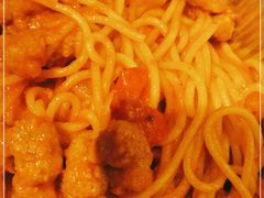 -必胜客(环球店)