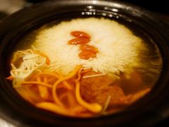 -十里弄堂(K11店)