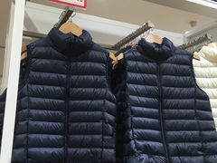 -优衣库(上海虹口龙之梦店)