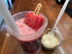 -阿嬷手作(南宁青秀万达店)
