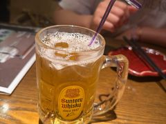 -鸟屯(三里屯店)