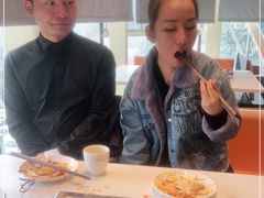 -串一火锅(赛格国际购物中心店)