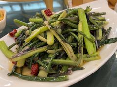 -菜香小厨(金发·印象南滨店)