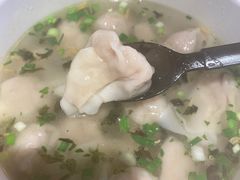-盒马鲜生(观音桥店)