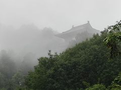-敬亭山风景名胜区