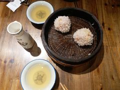 大力丸-风波庄(罍街分舵)