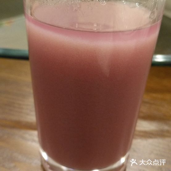 雨涵爸爸饭店