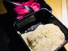 和风豆腐-昊·来了寿司(双楠2店)