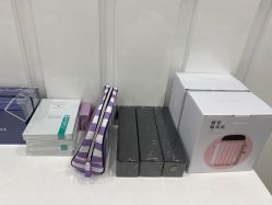-丽都整形美容医院·全国连锁旗舰店