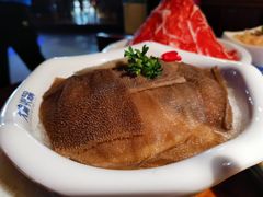 -大渝火锅(苏州西城永捷店)