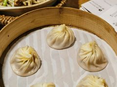 -品大三·南京菜(大行宫店)