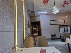 -东方红酒楼(知春路店)