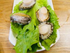 -吉友粥底火锅(方斜路店)