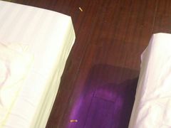 -百姓康洁洗浴中心