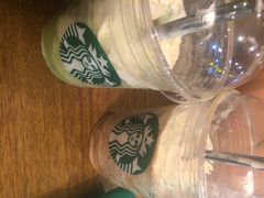 iphone_upload_pic-星巴克(上海南站店)