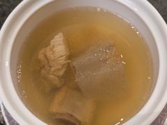 -酒蜻蜓·庭院私房菜(天元东路店)