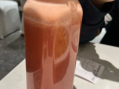 -燕郊烧鸽子(酷车小镇店)