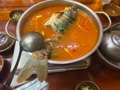 -苗湘食府(十年店)