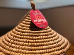 -滇铺子·云南特色菜·鲜花野菜季(东风东路c86店)