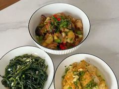 -天鹅到家·保姆月嫂育儿嫂(蔚蓝海岸店)