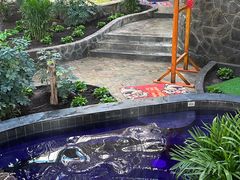 -哈尔滨太平湖温泉酒店