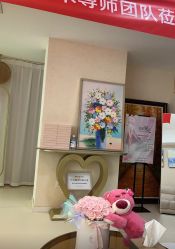 -薇兰专业脱毛连锁机构