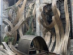 -靖港古镇