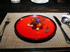 -鱼桥巷·美学川菜