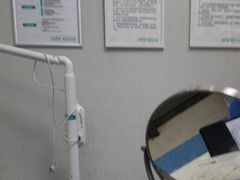 -深圳富茂格伦菲尔口腔门诊部(龙华清湖总院)
