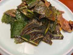 -赵家小馆(沈阳禹洲广场店)