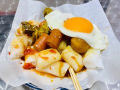 -華叔茶記